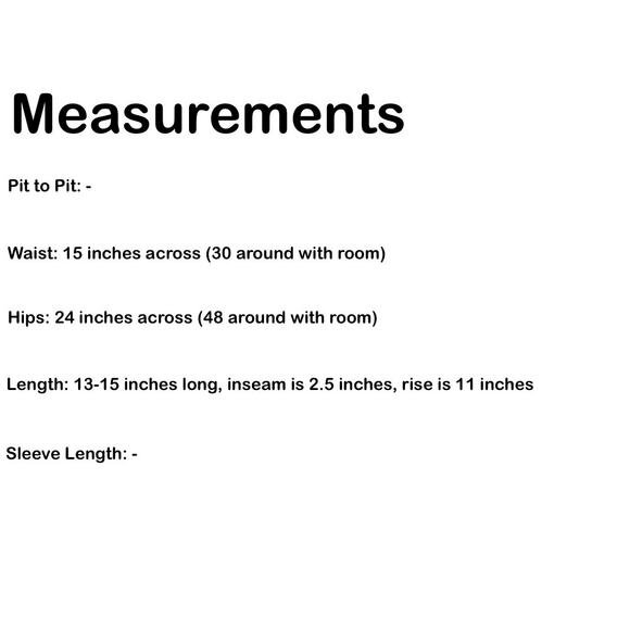 Thakoon Addition Blue Green Batik Print Pleated Skort Shorts SZ 4 - Picture 2 of 8